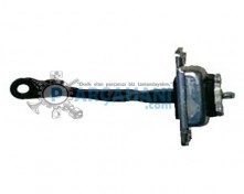 HYUNDAİ ACCENT KAPI GERGİSİ ÖN SAG 2002 - 2006
