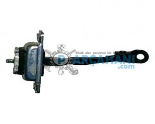 HYUNDAİ ACCENT KAPI GERGİSİ ÖN SAG 2000 - 2002