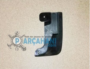 HYUNDAİ ACCENT PACALIK ÖN SAG 1995 - 2000