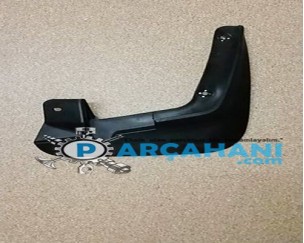 HYUNDAİ ACCENT PACALIK ÖN SOL 2002 - 2006