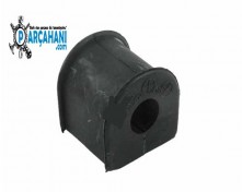 HYUNDAİ ELANTRA VİRAJ LASTİGİ ARKA 1996 - 1998