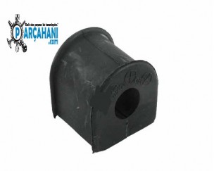 HYUNDAİ ELANTRA VİRAJ LASTİGİ ARKA 1995 - 2000