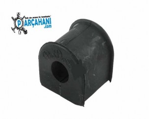HYUNDAİ ACCENT VİRAJ LASTİGİ ARKA 1995 - 2000