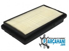 HONDA ACCORD HAVA FİLTRESİ 1996 - 1998