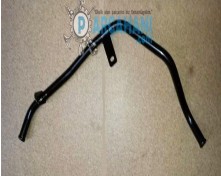 KİA BONGO DEVİRDAİM BORUSU 2006 - 2013