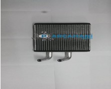 KİA BONGO KALORİFER PETEGİ 1998 - 2001