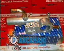 KİA PREĞİO TERMOSTAT YUVASI 1997 - 2002