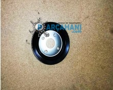 KİA BONGO DEVİRDAİM KASNAĞI 2002 - 2005