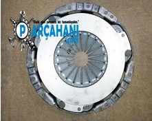 NİSSAN D21 DEBRİYAJ BASKISI 1989 - 1997