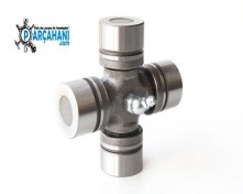 MİTSUBİSHİ CANTER ŞAFT MAFSALI 1990 - 1997