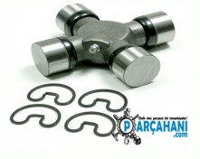 MİTSUBİSHİ CANTER ŞAFT MAFSALI 1998 - 2006