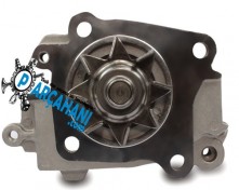 MİTSUBİSHİ CARİSMA DEVİRDAİM 1996 - 2000