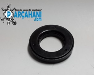 MİTSUBİSHİ CARİSMA AMORTİSÖR BİLYASI ÖN SAG 2000 - 2004 