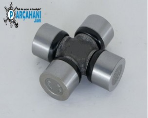 SUZUKİ CARRY ŞAFT MAFSALI 1998 - 2004