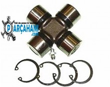 SUZUKİ VİTARA ŞAFT MAFSALI 1998 - 2002