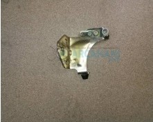 SUZUKİ CARRY KAPI RAYI ALT 1985 - 1998 