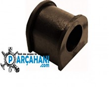 SUZUKİ CARRY VİRAJ LASTİGİ ÖN 1998 - 2004