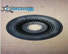 KİA CERATO AMORTİSÖR BİLYASI ÖN SAG 2009 - 2011 