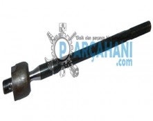 HYUNDAİ ELANTRA ROT KOLU 2000 - 2006