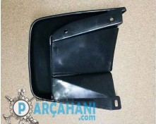 HONDA CİVİC PACALIK ARKA SOL 2001 - 2006