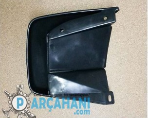 HONDA CİVİC PACALIK ARKA SOL 2001 - 2006