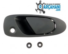 HONDA CİVİC KAPI KOLU DIŞ ÖN SAG 1992 - 1995 