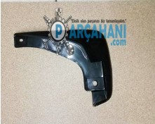 HONDA CİVİC PACALIK ÖN SOL 2001 - 2006