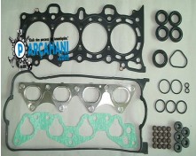 HONDA CİVİC TAKIM CONTA 1996 - 2001