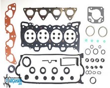 HONDA CİVİC TAKIM CONTA 2001 - 2006