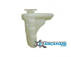 HONDA CİVİC YEDEK SU DEPOSU 1992 - 1995