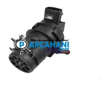 TOYOTA HİLUX SU FİSKİYE MOTORU 2005 - 2010