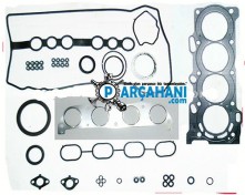 TOYOTA COROLLA TAKIM CONTA 2002 - 2007