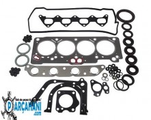 TOYOTA COROLLA TAKIM CONTA 1995 - 1998