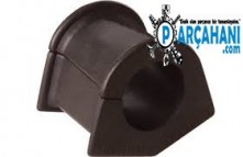 TOYOTA COROLLA VİRAJ LASTİGİ ÖN 1995 - 1998