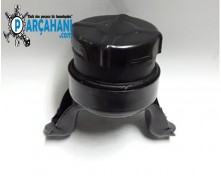 TOYOTA CORONA MOTOR TAKOZU ÖN SAG YAĞLI 1992 - 1996 