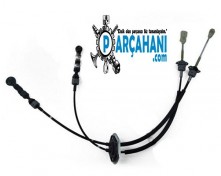 HYUNDAİ BLUE VİTES TELİ 2012 - 2015