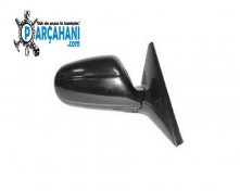 HONDA CİVİC AYNA SOL 1996 - 2001