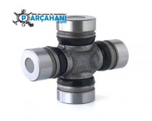 SUZUKİ CARRY ŞAFT MAFSALI 1985 - 1998