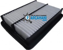 DAEWOO LANOS HAVA FİLTRESİ 1997 - 2003