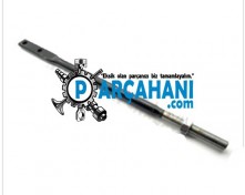 MİTSUBİSHİ L300 KASTEL KOLU 2001 - 2009