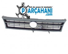 TOYOTA COROLLA PANJUR 1992 - 1995