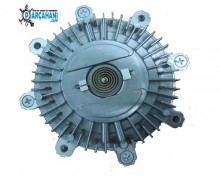 MİTSUBİSHİ L300 FAN TERMİGİ 1990 - 2000