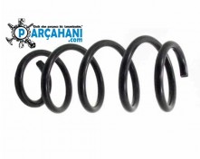 HONDA CİVİC HELEZON YAYI ÖN 2009 - 2011