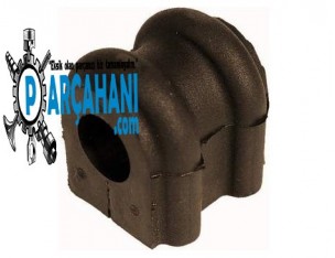 KİA SPORTAGE VİRAJ LASTİGİ ARKA 2001 - 2005