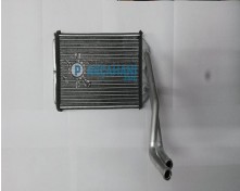 TOYOTA COROLLA KALORİFER PETEGİ 1992 - 1995