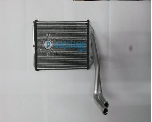 TOYOTA COROLLA KALORİFER PETEGİ 1992 - 1995