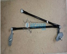 HYUNDAİ H100 SİLECEK FREZESİ 1994 - 2008