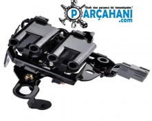 HYUNDAİ MATRİX BOBİN 2001 - 2005