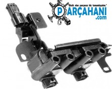 KİA CERATO BOBİN 2009 - 2011