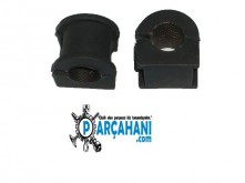 HYUNDAİ ELANTRA VİRAJ LASTİGİ ARKA 2000 - 2006